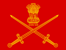 Army Logo